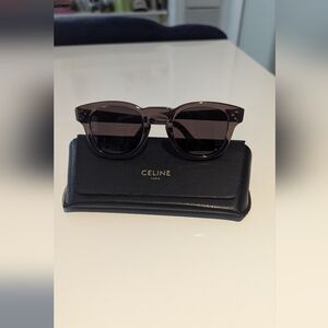 CELINE Cl402331 48L 145